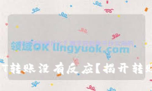 为什么TP钱包USDT转账没有反应？揭开转账背后的神秘面纱！