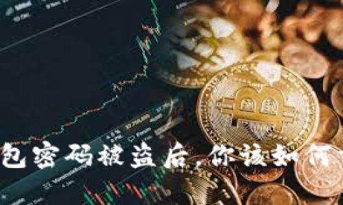 比特币钱包密码被盗后，你该如何重建安全？
