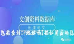 区块链钱包能查到IP地址吗
