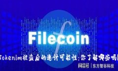 Tokenim被盗后的追讨可能性