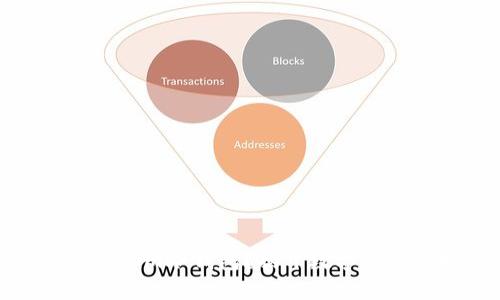 如何安全使用Tokenim冷钱包？揭开数字资产保护的神秘面纱