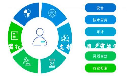 关于BTS（BitShares）是否能够存放在Tokenim钱包的问题，下面是详细的回答与解释。

### BTS能存Tokenim钱包吗？

Tokenim钱包是为特定加密货币设计的一款数字钱包，它强调用户的安全性和隐私性。具体到BTS的存储问题，我们首先需要了解一下BTS的特性与Tokenim钱包的功能。

#### 1. 什么是BTS？

BTS（BitShares）是一种基于区块链的去中心化交易平台，支持用户创建和交易数字资产。BTS的特别之处在于其高效的去中心化交易功能，允许用户通过智能合约进行交易。它是一种具有高流动性和快速确认次数的加密货币。

#### 2. Tokenim钱包的功能

Tokenim是一款用户友好的多币种钱包，支持多种加密货币的存储、管理与交易。其设计注重安全性和用户体验，通常适用于主流加密货币。

#### 3. 存储兼容性

要确认BTS是否可以存储在Tokenim钱包中，最重要的是检查Tokenim钱包支持的币种列表。根据当前的信息，Tokenim钱包主要集中在某些流行的数字资产上，BTS是否包含在内依赖于Tokenim的更新和支持政策。

#### 4. 如何确认？

要确认您可以在Tokenim钱包中存储BTS，您可以采取以下步骤：

- **访问官网下载**：前往Tokenim官网，查看他们的支持币种列表。
- **用户社区与文档**：查阅Tokenim用户社区或论坛，以获取最新的信息和社区的反馈。
- **尝试存储**：如果不确定，您也可以通过小额资金进行测试，确保顺利存储和管理。

### 总结

在回答“BTS能存Tokenim钱包吗？”这个问题时，最关键的是确认Tokenim钱包的支持币种。如果Tokenim钱包不支持BTS，用户可能需要使用其他兼容的数字钱包来安全存储他们的BTS资产。

如果您还有进一步的疑问或需要了解更多信息，请随时询问！