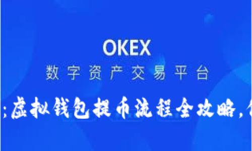 解锁财富之门：虚拟钱包提币流程全攻略，你准备好了吗？