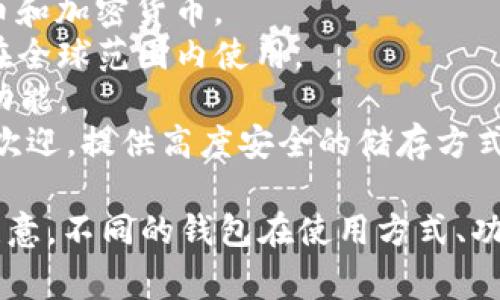 比特币钱包的国际版通常指的是一些在全球范围内支持比特币存储和交易的数字钱包。虽然这些钱包可能使用不同的品牌名称，以下是一些知名的国际比特币钱包：

1. **Coinbase** - 一个非常流行的加密货币交易平台，同时提供钱包服务，支持多种法定货币和加密货币。
2. **Blockchain.com Wallet** - 提供安全的比特币和其他加密货币的存储服务，用户可以在全球范围内使用。
3. **Exodus** - 一个用户友好的桌面和移动钱包，支持多种加密货币，同时具有内置的交易功能。
4. **Trezor 和 Ledger** - 这两个都是硬件钱包，虽然不是软件钱包，但它们在国际上广受欢迎，提供高度安全的储存方式。

这些钱包可以通过其官方网站或应用商店下载，一般都支持多种语言以便于国际用户使用。请注意，不同的钱包在使用方式、功能和安全性等方面可能有所不同。因此，在选择钱包时，建议用户根据自己的需求进行详细比较。