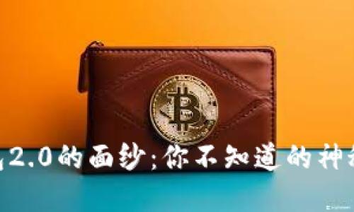 揭开Tokenim钱包2.0的面纱：你不知道的神秘功能与未来愿景