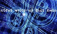 Sure! Here is a proposed -optim