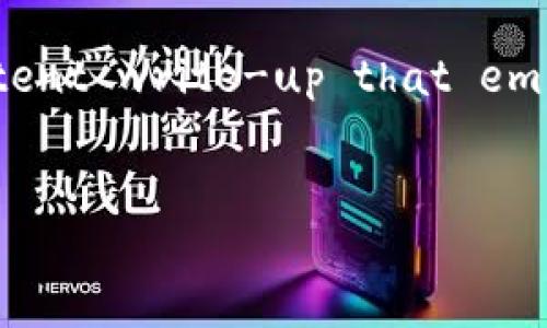 Sure! Here is a proposed -optimized title and related keywords, followed by an outline and a content write-up that embodies a natural human-like style, enhanced with metaphorical language and emotional expression.


你不知道的秘密：如何在生活中找到真正的幸福？