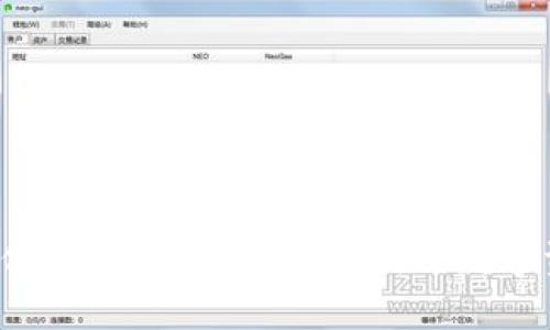 如何安全地创建你的Tokenim钱包？揭开数字资产管理的秘密！