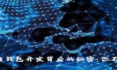 揭秘深圳区块链钱包开发