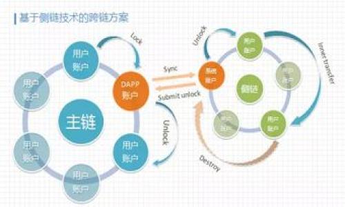 关于Tokenim是否会封号的问题，这主要取决于用户的行为以及平台的具体规定。Tokenim等加密货币交易平台通常会有一系列的用户行为规范和使用条款。如果用户违反了这些条款，比如进行欺诈活动、洗钱、使用虚假身份信息等，平台是有可能封号的。

通用来说，以下几点可以帮助用户避免被封号的风险：

1. **遵守平台规则**：仔细阅读并遵循Tokenim的服务条款和规则，不做任何违规操作。

2. **身份验证**：确保按照要求完成身份验证，提供真实的信息。

3. **交易行为**：保持正常的交易行为，避免频繁的小额交易或异常的交易模式。

4. **安全措施**：使用强密码和启用两步验证，保护自己的账户安全。

如果有任何不确定的地方，建议直接联系Tokenim的客服以获取更准确的答案。