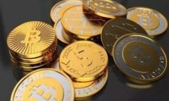 关于Tokenim是否会封号的问
