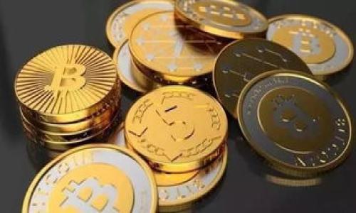 关于Tokenim是否会封号的问题，这主要取决于用户的行为以及平台的具体规定。Tokenim等加密货币交易平台通常会有一系列的用户行为规范和使用条款。如果用户违反了这些条款，比如进行欺诈活动、洗钱、使用虚假身份信息等，平台是有可能封号的。

通用来说，以下几点可以帮助用户避免被封号的风险：

1. **遵守平台规则**：仔细阅读并遵循Tokenim的服务条款和规则，不做任何违规操作。

2. **身份验证**：确保按照要求完成身份验证，提供真实的信息。

3. **交易行为**：保持正常的交易行为，避免频繁的小额交易或异常的交易模式。

4. **安全措施**：使用强密码和启用两步验证，保护自己的账户安全。

如果有任何不确定的地方，建议直接联系Tokenim的客服以获取更准确的答案。