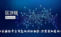 揭秘区块链平台钱包的神