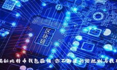 揭秘比特币钱包验证：你