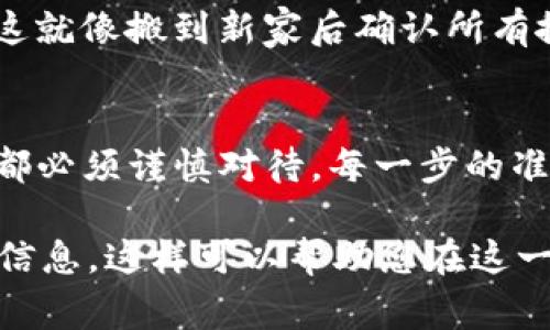 将 IOST 从 Tokenim 钱包映射到其他钱包或平台的过程通常涉及几个步骤。下面是一个简单的指南，帮助您完成这个操作。

### IOST 映射步骤概要

1. **理解映射的概念**
    - 映射是将您的代币从一个平台转移到另一平台的过程，确保在新平台上您仍然拥有相应的资产。

2. **准备工作**
    - 确保您有有效的 Tokenim 钱包，且已完成 IOST 的存储。
    - 确保要映射到的平台（如主网、交易所等）支持 IOST 并提供映射服务。

3. **获取映射信息**
    - 查看目标平台的映射指南，了解其要求及步骤。

4. **进行映射**
    - 在 Tokenim 钱包中，选择需要映射的 IOST 数量。
    - 输入目标钱包地址或映射地址。
    - 按照指示确认并提交映射请求。

5. **确认映射状态**
    - 通过区块链浏览器确认映射是否成功。
    - 在目标平台确认新的 IOST 是否已到账。

### 具体步骤示例

在进行任何操作之前，务必确保您了解该过程的每个步骤，并小心处理您的私钥和助记词。

#### 1. 理解映射的概念
映射是一个重要的概念，特别是在区块链世界中。就像是把你的资产从一座城市迁移到另一座城市，这一过程必须小心谨慎，以确保无损失，并且新的位置能够安全地存放你的资产。

#### 2. 准备工作
确保您在 Tokenim 钱包中拥有 IOST 资产。这就像在搬家前清理和整理您的房子，你要确认自己要搬走的东西都准备好。

#### 3. 获取映射信息
去目标平台的网站，寻找 IOST 的映射指南。这就像在新城市寻找搬家服务的指南，确保你找到一个可靠的信息源。

#### 4. 进行映射
在 Tokenim 钱包中，输入要映射的 IOST 数量，填写目标地址，并确认提交。这一步骤可以比作在新的城市中找到一处理想的住所，填写地址后只需等待审核和完成。

#### 5. 确认映射状态
映射完成后，使用区块链浏览器检查状态，确保持有的新地址已收到 IOST。这就像搬到新家后确认所有搬来的物品是否完好无损。

### 总结
将 IOST 从 Tokenim 钱包映射到其他钱包并不复杂，然而，流程中每一步都必须谨慎对待。每一步的准备和验证都至关重要，以确保您的资产安全、完整地迁移到新的环境中。

此外，时刻关注 IOST 官方的公告和指南，了解任何有关映射或安全性的新信息。这样可以帮助您在这一动态的市场中保护和增值您的资产。