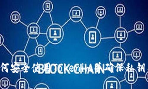 ### 如何安全使用Tokenim并确保私钥不被导出？