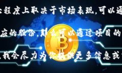 关于何斌tokenim的身价，没
