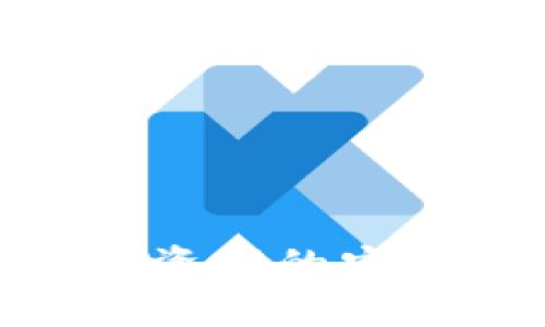 USDT合约钱包：未来数字资产的安全守护者，您准备好了吗？