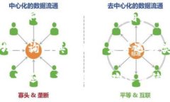 关于Tokenim的币无法转出的