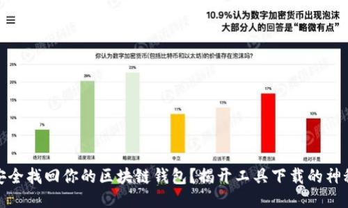 如何安全找回你的区块链钱包？揭开工具下载的神秘面纱