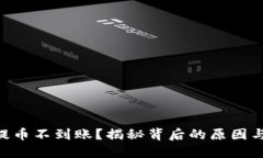 Tokenim提币不到账？揭秘背