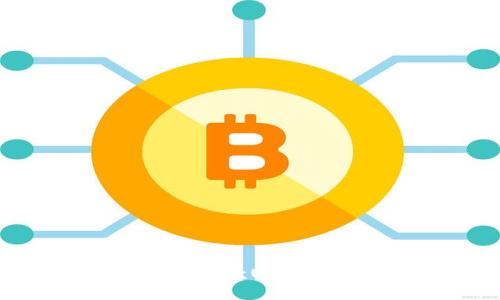 TP钱包如何轻松收款USDT？揭示隐藏技巧!