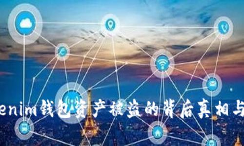 警惕！Tokenim钱包资产被盗的背后真相与防范技巧