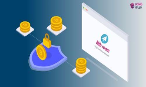 关于“tokenim”的相关信息，可能是指某种特定的代币或数字资产，并不是一个广为人知的名称。根据已知的信息，没有明确的证据表明“tokenim”含有病毒，但在讨论任何数字资产时，确实需要保持警惕，尤其是涉及到网络安全和潜在的恶意软件。

是否有病毒通常与该软件或程序的来源有关。如果是从不可靠的网站、未验证的应用程序或来源下载的内容，风险会显著增加。以下是一些检查和避免病毒或恶意软件的建议：

1. **来源验证**：确保从可信赖的渠道下载任何软件或应用。
2. **使用安全软件**：安装防病毒软件，并保持其更新，以便能够检测和消除潜在的病毒。
3. **研究和评价**：在下载或使用之前，查看用户评论和评价，了解其他用户的使用经历。
4. **定期检查**：定期扫描设备，以便及时发现和处理潜在的威胁。
5. **保持系统和软件更新**：确保操作系统和应用程序定期更新，以获得最新的安全保障。

如果你有具体的“tokenim”上下文或指代，请提供更多信息，以便进行更准确的解答。