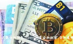 史上最全的钱包Tokenim背后
