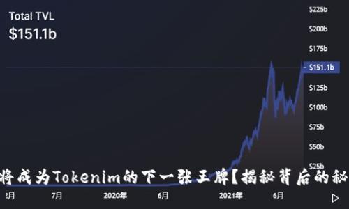 HT将成为Tokenim的下一张王牌？揭秘背后的秘密！