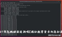 USDT钱包地址能追溯吗？揭