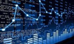 要模拟 tokenIM 余额的修改