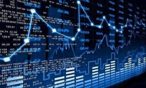 要模拟 tokenIM 余额的修改，我们可以通过以下示例代码来展示如何更改一个假设的加密货币钱包的余额。请注意，这个示例不是真实的代码，只是为了说明如何操作。在实际情况中，任何与加密货币相关的操作都需要遵循安全协议和使用合适的库来进行交易。

### 示例代码

```python
class Wallet:
    def __init__(self, address):
        self.address = address
        self.balance = 0  # 初始余额为0

    def deposit(self, amount):
        if amount  0:
            self.balance  = amount
            print(f