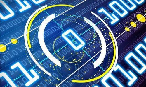 要模拟 tokenIM 余额的修改，我们可以通过以下示例代码来展示如何更改一个假设的加密货币钱包的余额。请注意，这个示例不是真实的代码，只是为了说明如何操作。在实际情况中，任何与加密货币相关的操作都需要遵循安全协议和使用合适的库来进行交易。

### 示例代码

```python
class Wallet:
    def __init__(self, address):
        self.address = address
        self.balance = 0  # 初始余额为0

    def deposit(self, amount):
        if amount  0:
            self.balance  = amount
            print(f