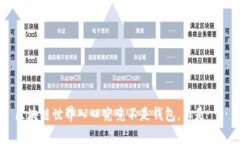 区块链世界入口究竟不是