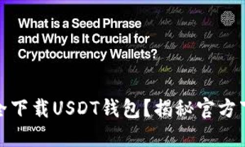 如何安全下载USDT钱包？揭秘官方下载渠道