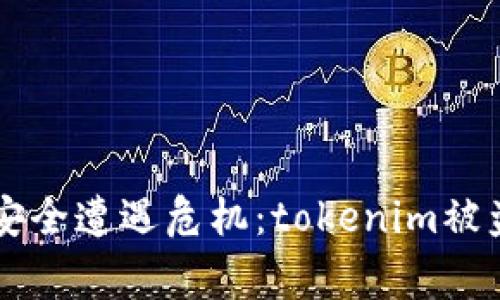 当苹果账号安全遭遇危机：tokenim被盗的背后故事