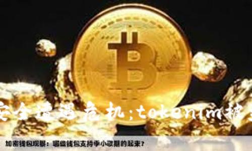 当苹果账号安全遭遇危机：tokenim被盗的背后故事