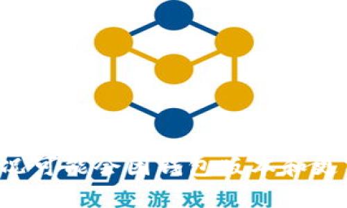 Tokenim钱包支持BTT（BitTorrent Token），用户可以通过该钱包进行BTT的存储和管理。具体支持情况可能会因钱包版本和更新而有所不同，建议您查看Tokenim钱包的官方网站或相关文档以获取最新的信息和详细的支持列表。