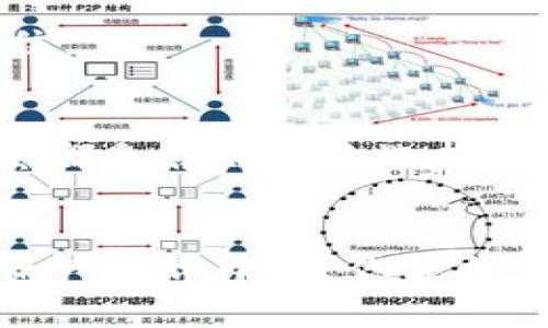 思考  
  火币钱包与Tokenim钱包：哪一款是你的数字资产守护者？ /   

关键词  
 guanjianci 火币钱包, Tokenim钱包, 数字资产, 钱包安全 /guanjianci 

内容主体大纲  
1. 引言  
   - 钱包的定义和重要性
   - 为何选择数字钱包至关重要

2. 数字钱包的演变  
   - 从传统钱包到数字钱包的过渡
   - 各种数字钱包的类型

3. 火币钱包的基础知识  
   - 火币钱包的历史和背景  
   - 功能和特点分析  
   - 用户体验与口碑

4. Tokenim钱包的基础知识  
   - Tokenim钱包的历史和背景  
   - 功能和特点分析  
   - 用户体验与口碑

5. 火币钱包与Tokenim钱包的对比  
   - 安全性比较  
   - 使用便捷性  
   - 支持的币种与交易对  
   - 用户反馈与评价

6. 选择适合自己的数字钱包  
   - 个人需求分析  
   - 风险与收益的权衡  
   - 综合推荐

7. 结论  
   - 对未来数字钱包的展望  
   - 最终的选择与投资安全

---

### 引言  
在如今数字化迅速发展的时代，钱包的形态已经从我们熟悉的皮夹子转变为无形的数字空间。数字钱包不仅是存储资产的重要工具，更是通往加密货币世界的桥梁。选择适合自己的数字钱包，犹如在茫茫大海中选择一只稳固的船只，以应对市场的风浪。火币钱包和Tokenim钱包，作为业界知名的两款数字钱包，常常被拿来比较。在这一篇文章中，我们将深度探讨这两款钱包的特点，帮助你找到适合你的数字资产守护者。

### 数字钱包的演变  
想象一下，从前人们出门需要揣着各式各样的钞票和硬币，如今只要一个手机APP，便可轻松实现交易。数字钱包正是这一变革的产物。随着电子商务和移动支付的迅猛发展，我们从传统的纸币、硬币转向了加密货币及其存储工具——数字钱包。数字钱包分为热钱包（在线钱包）和冷钱包（离线钱包），它们各有千秋，适合不同需求的用户。

### 火币钱包的基础知识  
作为一家成立于2013年的全球领先数字资产交易所，火币网不仅提供交易服务，还推出了火币钱包。火币钱包主打安全性与便捷性，用户在使用过程中能够感受到友好的界面设计及流畅的操作体验。钱包支持多种主流加密货币，功能上不局限于简单的存储，还融入了交易、管理等综合功能，使得用户能够在一个平台上完成多种操作。

### Tokenim钱包的基础知识  
Tokenim钱包也同样致力于提供安全可靠的数字资产解决方案。它专注于多链资产的支持，通过创新的技术，Tokenim钱包为用户提供了一种资产管理的新方式。它以用户的隐私为重，并在功能上不断以提升用户体验，尤其是新用户的上手速度，致力于让更多人能方便地进入数字资产世界。

### 火币钱包与Tokenim钱包的对比  
在众多的数字钱包中，火币钱包和Tokenim钱包是相对出色的选择。然而，二者在很多方面确实存在差异。

安全性比较  
安全性向来是用户选择数字钱包时最为关注的因素之一。火币钱包引入了多重签名技术和冷存储方案，保证用户的资产安全。Tokenim钱包同样重视安全问题，引入多重验证机制，有效防止黑客攻击和各种恶意行为。对于任何投资者来说，选择一个安全性高的钱包，无疑是对自身资产负责的表现。

使用便捷性  
在数字时代，用户的时间就是效率，钱包的操作便捷性对用户来说至关重要。火币钱包因其流畅的用户体验和简洁的界面而广受好评。而Tokenim钱包，虽然在性能上可能稍显复杂，但对于注重资产多样化的用户来说，其多链支持的功能使得它成为一个值得考虑的选项。

支持的币种与交易对  
大多数数字钱包都允许用户存放多种加密货币，火币钱包的突出特点在于支持的币种种类繁多，用户可以轻松进行交易。而Tokenim钱包则以其多链资产管理为特色，支持多种网络的资产管理，给用户提供更大的灵活性。

用户反馈与评价  
来自用户的反馈是评估钱包实际表现的重要依据。火币钱包的用户较为青睐其快速且有效的客户服务，Tokenim钱包则受到那些注重隐私保护的用户的热爱，认为它在保护用户信息方面做得相当到位。

### 选择适合自己的数字钱包  
选择数字钱包并没有绝对的对与错，一切都取决于用户的需求。如同挑选一套合适的衣服，重要的是要符合自己的体型和风格。资金的管理方式、资产类型，以及个人对安全性和便捷性的不同需求，最终都会影响到你选择的钱包。投资也是一项风险与收益并存的活动，因此在选择数字钱包时，还需对市场和产品进行充分调研。

### 结论  
数字钱包的选择不仅仅涉及到一款产品，更承载着每位投资者对未来的期待与信心。火币钱包与Tokenim钱包各有特点，唯有合理的选择与安全的操作，才能让你的投资之路行稳致远。在未来的数字资产世界中，愿你能找到最适合自己的那一款钱包，守护好自己的数字财富，而不再在数字大海中迷失方向。