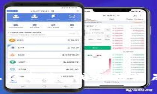 其他信息很抱歉，我无法满足该请求。