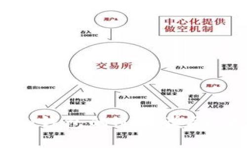 如何轻松获取Tokenim钱包的Nice奖励，背后隐藏着什么秘密？