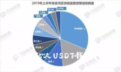 如何选择最安全的私人U