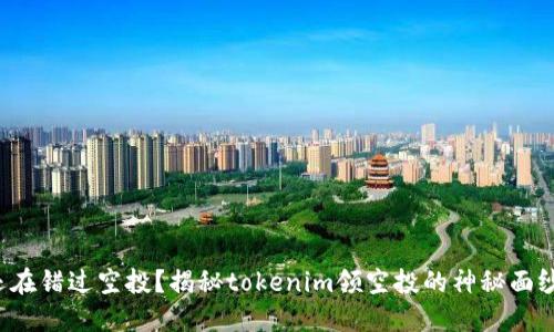 还在错过空投？揭秘tokenim领空投的神秘面纱！