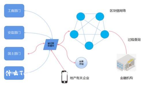 为什么Tokenim不能立即兑换？揭开背后的真相