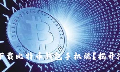 如何安全下载比特币钱包手机端？揭开潜藏的秘密
