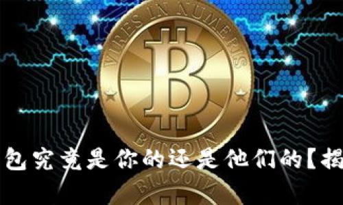 虚拟币平台钱包究竟是你的还是他们的？揭开真相的面纱