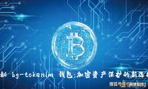 揭秘 bg-tokenim 钱包：加密资产保护的新选择？