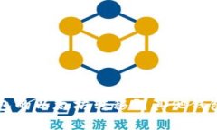 如何轻松将币安钱包的以