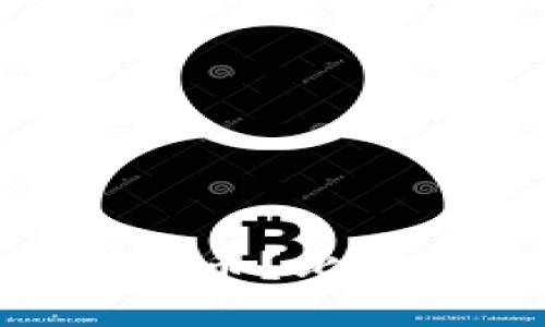 如何轻松提取BCC币？比特钱包的全面指南